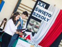 foto-miki 22